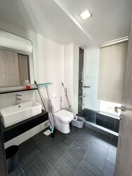 Zedge (D11), Apartment #629724561